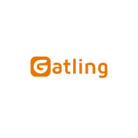 Gatling