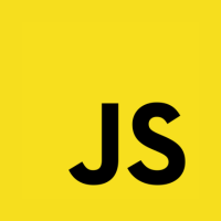 JavaScript
