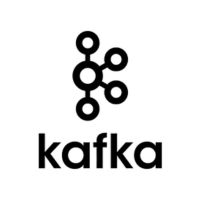 Kafka