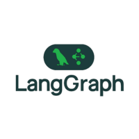 LangGraph
