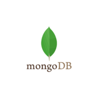 MongoDB