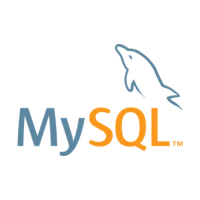 MySQL