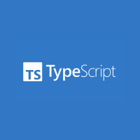 TypeScript