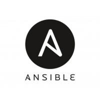 Ansible