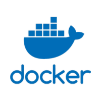 Docker
