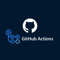 GitHub Actions