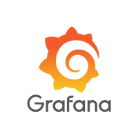 Grafana