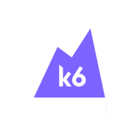 k6