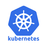 Kubernetes