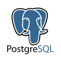 Postgres